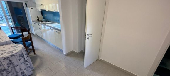 4 Schlafzimmer Haus in Comacchio, Italy, Nr. 321436 2