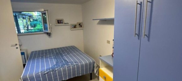 4 Schlafzimmer Haus in Comacchio, Italy, Nr. 321436 28