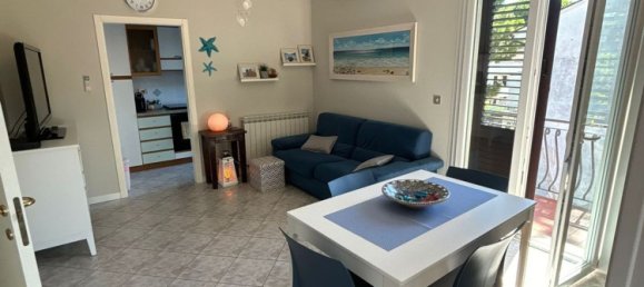 4 Schlafzimmer Haus in Comacchio, Italy, Nr. 321436 45