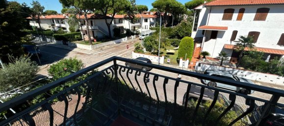 4 Schlafzimmer Haus in Comacchio, Italy, Nr. 321436 8