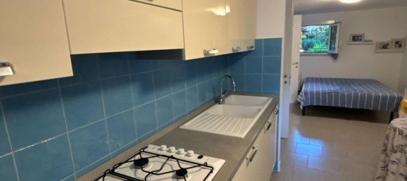 4 Schlafzimmer Haus in Comacchio, Italy, Nr. 321436 27