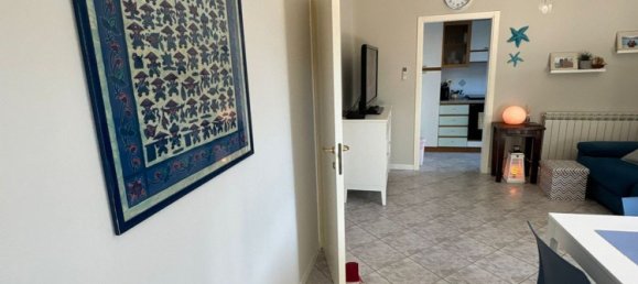 4 Schlafzimmer Haus in Comacchio, Italy, Nr. 321436 14