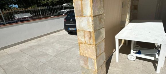 4 Schlafzimmer Haus in Comacchio, Italy, Nr. 321436 21