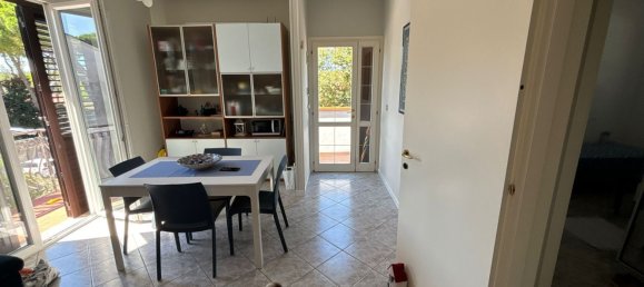 4 Schlafzimmer Haus in Comacchio, Italy, Nr. 321436 13