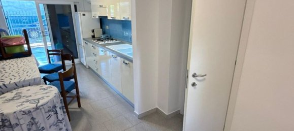 4 Schlafzimmer Haus in Comacchio, Italy, Nr. 321436 24