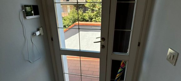 4 Schlafzimmer Haus in Comacchio, Italy, Nr. 321436 38