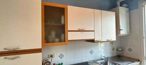 4 Schlafzimmer Haus in Comacchio, Italy, Nr. 321436 36