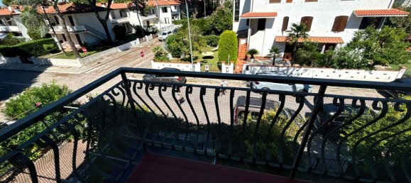 4 Schlafzimmer Haus in Comacchio, Italy, Nr. 321436 33