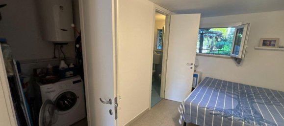 4 Schlafzimmer Haus in Comacchio, Italy, Nr. 321436 30