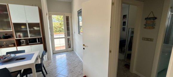 4 Schlafzimmer Haus in Comacchio, Italy, Nr. 321436 40