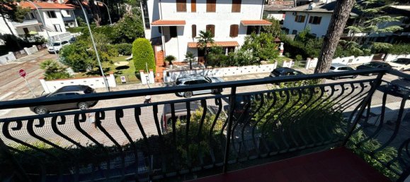 4 Schlafzimmer Haus in Comacchio, Italy, Nr. 321436 32