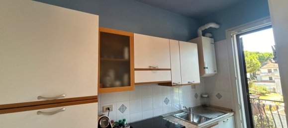 4 Schlafzimmer Haus in Comacchio, Italy, Nr. 321436 35