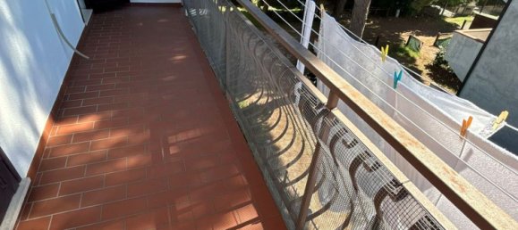 4 Schlafzimmer Haus in Comacchio, Italy, Nr. 321436 39