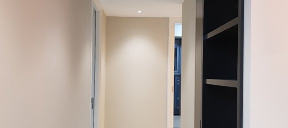 2 bedrooms Condo in Thu Duc, Vietnam No. 13440 10