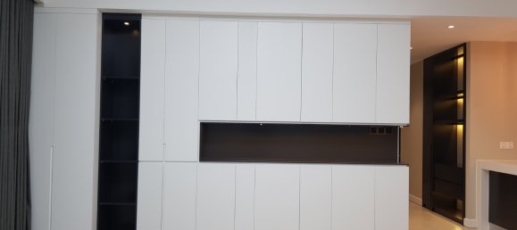 2 bedrooms Condo in Thu Duc, Vietnam No. 13440 8