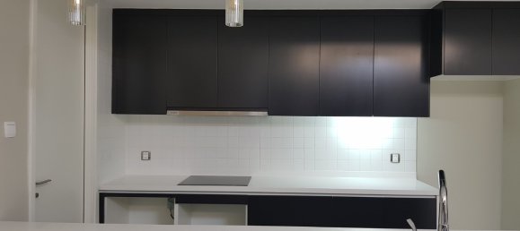 2 bedrooms Condo in Thu Duc, Vietnam No. 13440 5