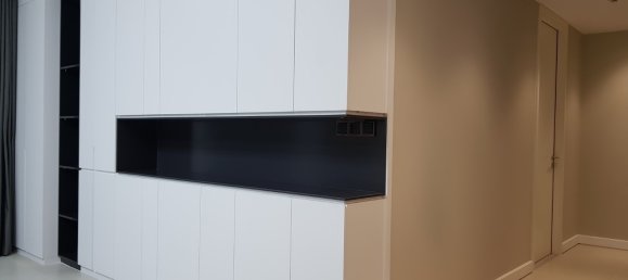 2 bedrooms Condo in Thu Duc, Vietnam No. 13440 7