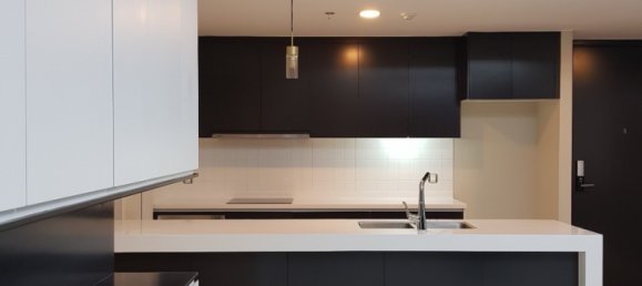 2 bedrooms Condo in Thu Duc, Vietnam No. 13440 4