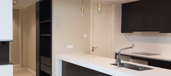 2 bedrooms Condo in Thu Duc, Vietnam No. 13440 3