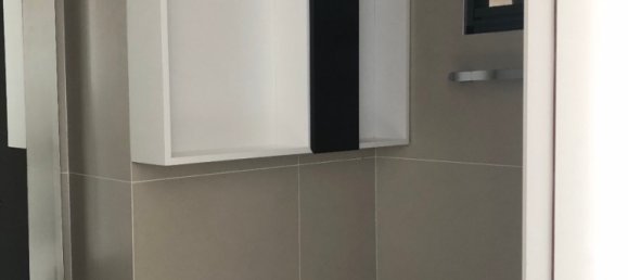 2 bedrooms Condo in Thu Duc, Vietnam No. 13440 15