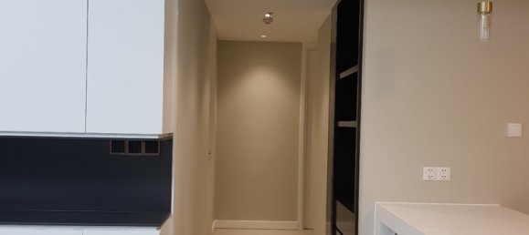 2 bedrooms Condo in Thu Duc, Vietnam No. 13440 9