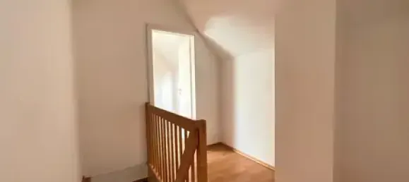 2غرفة شقة في Marburg-Biedenkopf, Germany رقم 288928 10