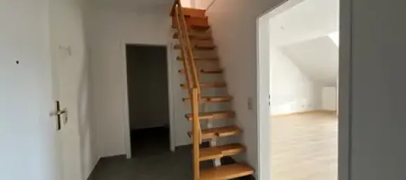 2غرفة شقة في Marburg-Biedenkopf, Germany رقم 288928 3