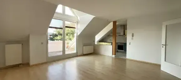 2غرفة شقة في Marburg-Biedenkopf, Germany رقم 288928 4