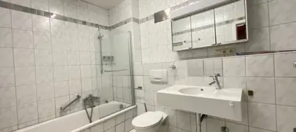 2غرفة شقة في Marburg-Biedenkopf, Germany رقم 288928 9