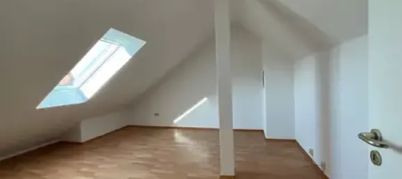 2غرفة شقة في Marburg-Biedenkopf, Germany رقم 288928 12