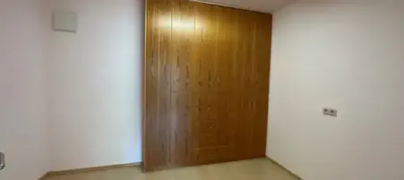 2غرفة شقة في Marburg-Biedenkopf, Germany رقم 288928 8