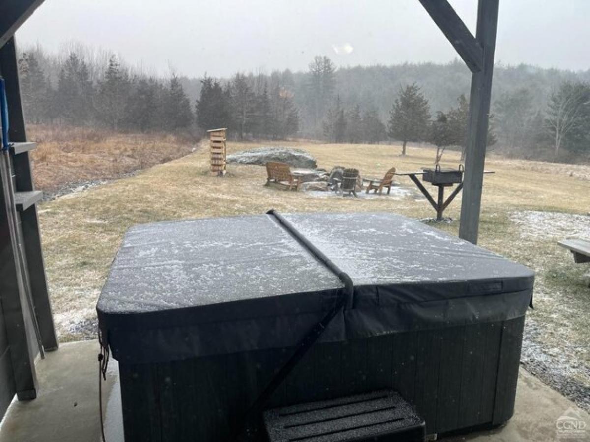 2 bedrooms House in Prattsville, USA No. 374307