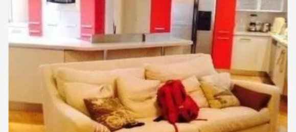 3 Schlafzimmer Wohnung in Mexicali, Mexico, Nr. 185707 2