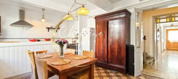 4 Schlafzimmer Haus in Marsillargues, France, Nr. 296884 10