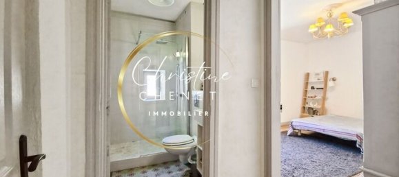 4 Schlafzimmer Haus in Marsillargues, France, Nr. 296884 12