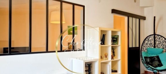 4 Schlafzimmer Haus in Marsillargues, France, Nr. 296884 20