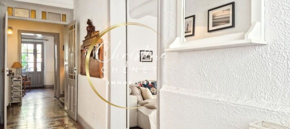 4 Schlafzimmer Haus in Marsillargues, France, Nr. 296884 4