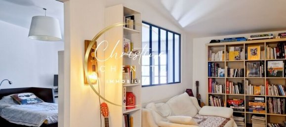 4 Schlafzimmer Haus in Marsillargues, France, Nr. 296884 21