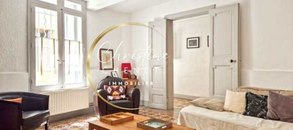 4 Schlafzimmer Haus in Marsillargues, France, Nr. 296884 5