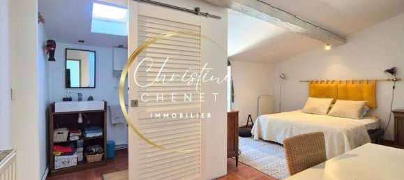 4 Schlafzimmer Haus in Marsillargues, France, Nr. 296884 17