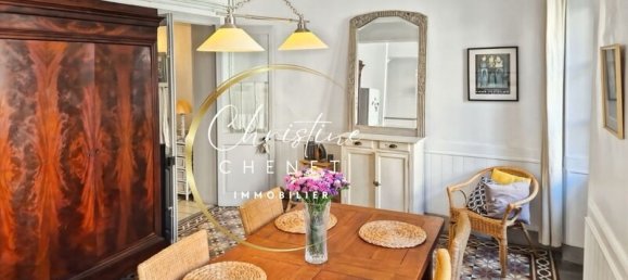 4 Schlafzimmer Haus in Marsillargues, France, Nr. 296884 9