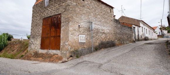 1 bedroom House in Soure, Portugal No. 30776 13