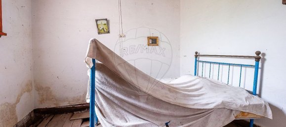 1 bedroom House in Soure, Portugal No. 30776 6