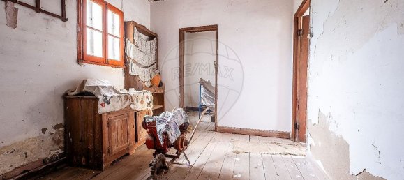 1 bedroom House in Soure, Portugal No. 30776 2