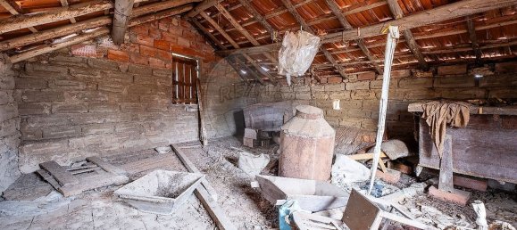 1 bedroom House in Soure, Portugal No. 30776 9