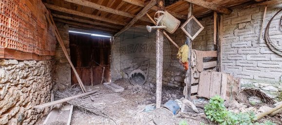 1 bedroom House in Soure, Portugal No. 30776 12