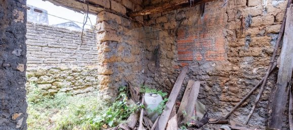 1 bedroom House in Soure, Portugal No. 30776 10