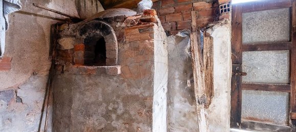 1 bedroom House in Soure, Portugal No. 30776 7