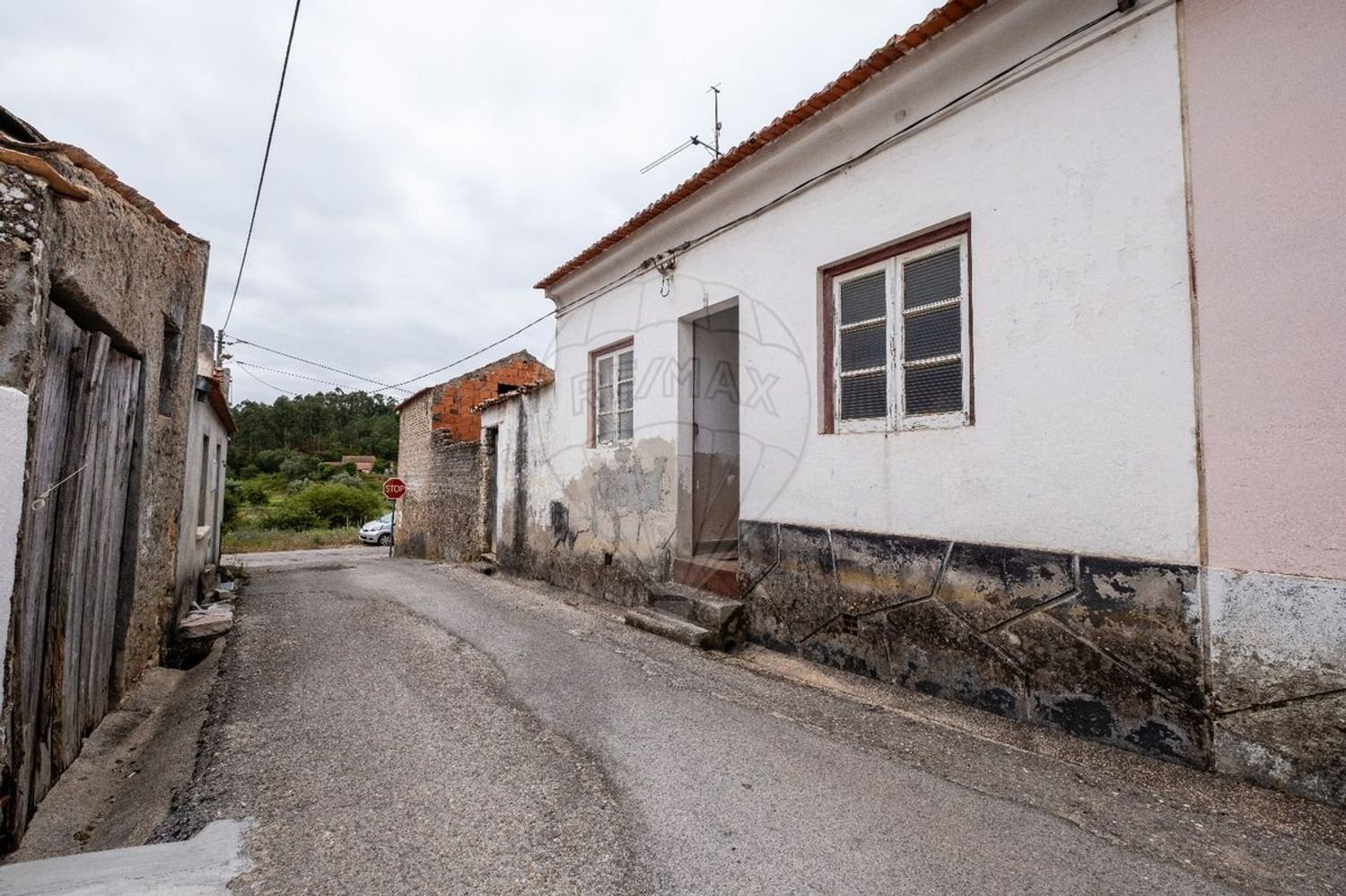 1 bedroom House in Soure, Portugal No. 30776