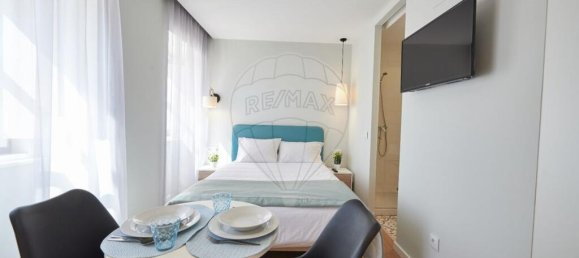 12 bedrooms Apartment in Leiria, Portugal No. 132007 9